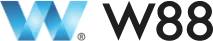 Logo w88a